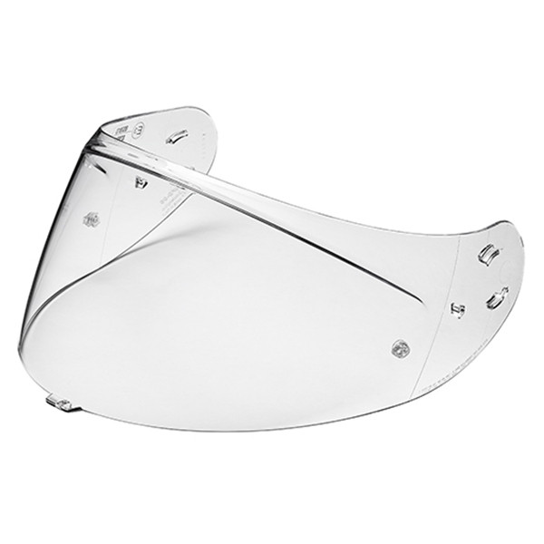 Nolan Nolan n80-8/60-6/sport visor clear